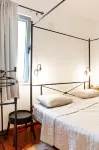Apartments Castello Risano - Pet friendly
