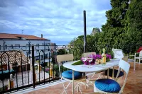Villa Caterina