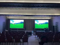 Myconian Imperial - Leading Hotels of the World Hotels in Elia