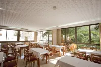 BJ Bei Juan Hostal Hotels in SIllot
