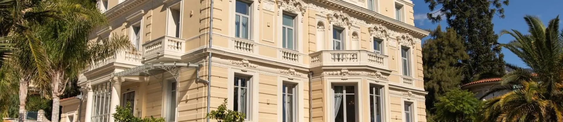 Премиум Отели