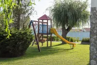 카사 다 파데이라