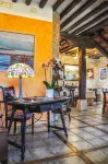 Posada la Cotía Hotels in Reocín