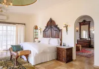 Casa Kimberly Boutique Hotel