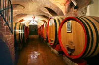 Hotel Barolo - 3 stelle