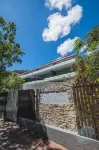 薩克斯黑斯廷斯假日公寓 森希爾海灘住宿飯店