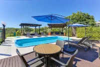 Pousada Ilha Faceira