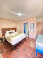 Hotel Flamingos