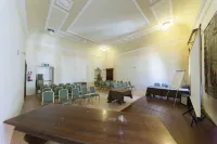 Palazzo Guiderocchi Hotels in Province of Ascoli Piceno