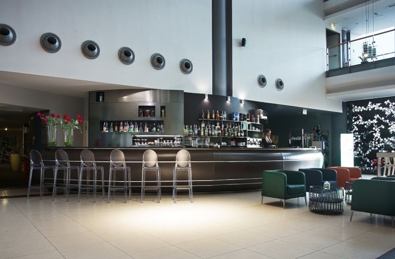 voco Nola - Naples Vulcano Buono by IHG photo 4