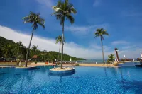 Rayong Resort Hotel