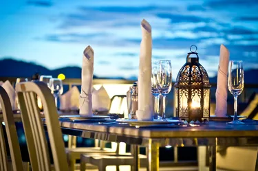 รูปภาพของโรงแรม ดูนน์ หัวหิน