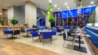 Novotel Medellin El Tesoro