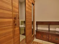 Tana-Boutique Hôtel Hotels in Antananarivo Renivohitra