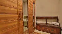 Tana-Boutique Hôtel