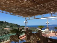 Hotel Dania