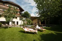 Hotel Weisses Rössl - Cavallino Bianco Hotel di 