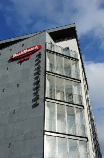 レジドホーム アニエール