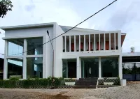 Hotel Banjar Permai Hotels in der Nähe von GOR Rudy Resnawan