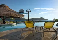 Margaritaville Vacation Club - St Thomas - Pools