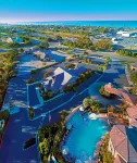 West Inn & Suites Отели в г. Карлсбад
