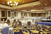 Villa Rosa Kempinski Nairobi