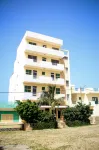 Atlantic Maio Hotel Hotels in 
