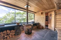 Low Wood Bay - spa