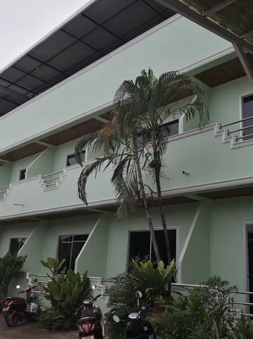 รูปภาพของวิว อินน์