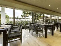 Spring Hotel Vulcano Hoteles en Playa de la Américas