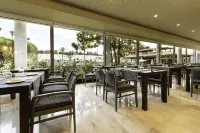 Spring Hotel Vulcano Hotels in Playa de las Americas