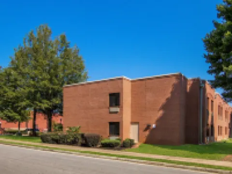 Sleep Inn Peachtree City - Atlanta Hotels in Fayette County