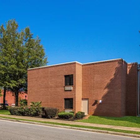 Sleep Inn Peachtree City - Atlanta