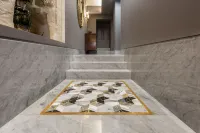 莎莉港口套房公寓
