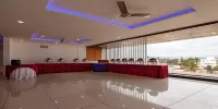 Crystal Inn