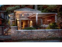 Sunrise Pelion Sea View Villas
