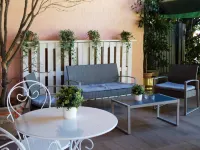 Hotel Alpino Hotels in Porto Ceresio