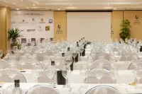 Hotel Gran Via Các khách sạn ở Navarrete