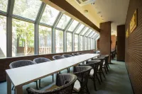 Otaru Asari Classe Hotel