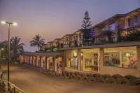 Della Resorts Hotels near Reversing Station