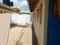 Dodoma Guest House Hotels in Gilgil
