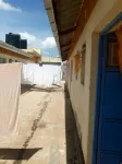 Dodoma Guest House Hotels in Гилджил