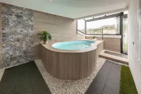 Hotel la Sitja - Adults Only Hotels in Agres