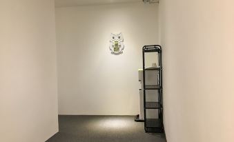 IBook7 - 2 Bedroom Gurney Studio Suite by IBook Homestay