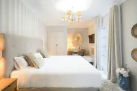 Hotel la Fonda