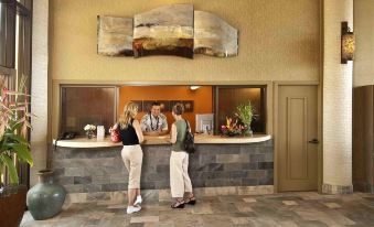 Mana Kai Maui - Official Onsite Rental Company