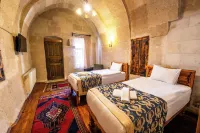 Asyada Suites Hotel Hotels in Ortahisar Belediyesi