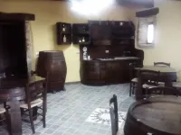B&B Casa Delle Botti