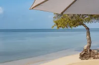 Hotel Isla del Encanto - Beach
