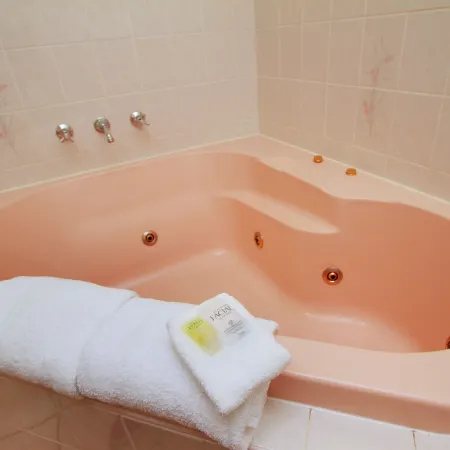 Twofold Bay Motor Inn